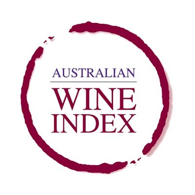 Australian Wine Index